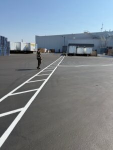 Img 4955